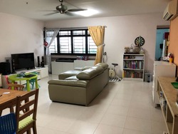 Blk 683A Choa Chu Kang Crescent (Choa Chu Kang), HDB 5 Rooms #167879662